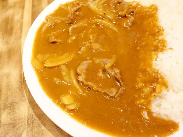 cm20140711___ac2203589e1c663b4e430d4a128