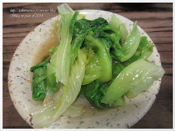 『呷』「臨江街夜市」☆龍涎居☆ 暖心補身的麻油雞湯