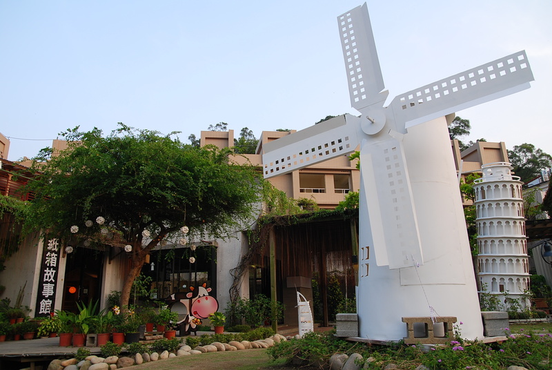 ◈台中◈ⓜ紙箱王ⓜ