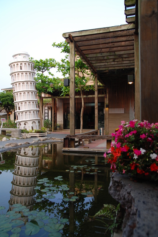 ◈台中◈ⓜ紙箱王ⓜ