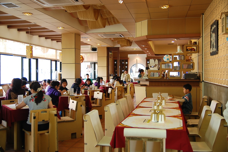 ◈台中◈ⓜ紙箱王ⓜ