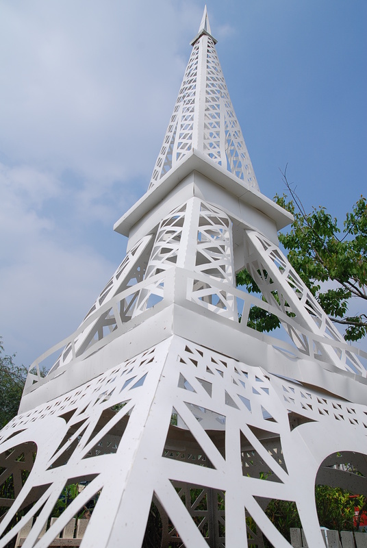 ◈台中◈ⓜ紙箱王ⓜ