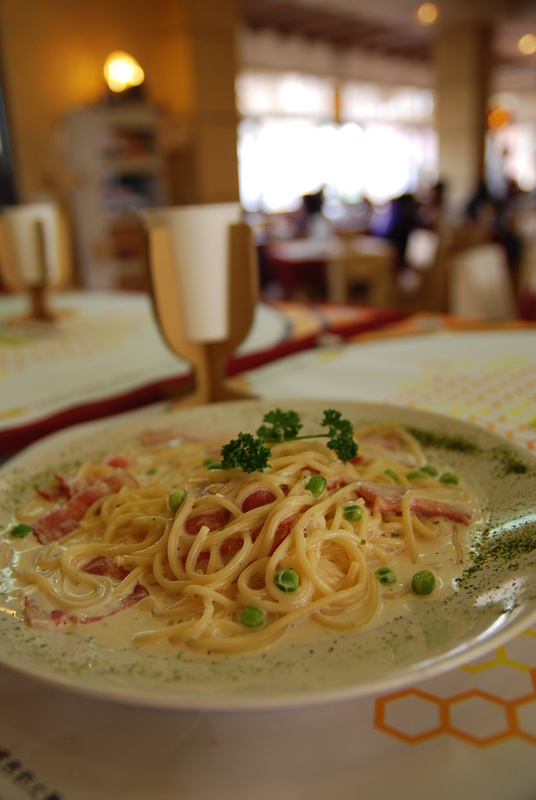 ◈台中◈ⓜ紙箱王ⓜ