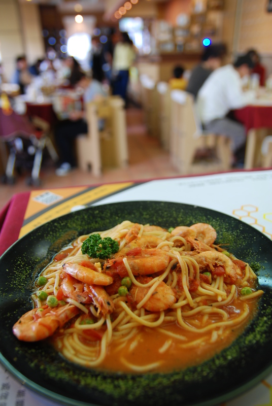 ◈台中◈ⓜ紙箱王ⓜ