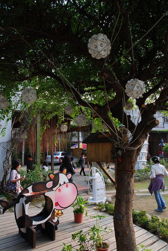 ◈台中◈ⓜ紙箱王ⓜ