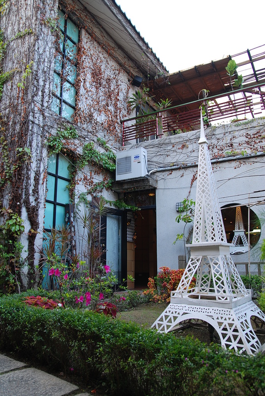 ◈台中◈ⓜ紙箱王ⓜ