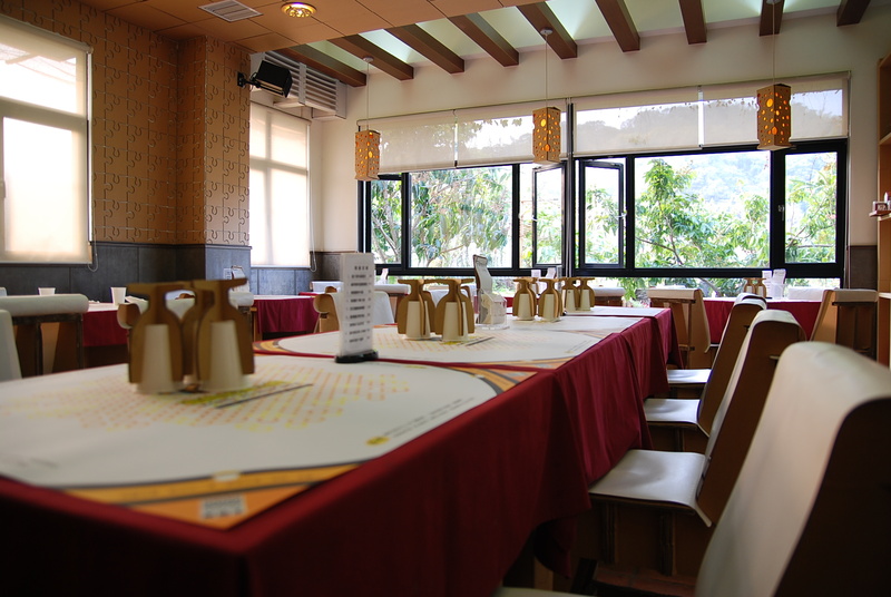 ◈台中◈ⓜ紙箱王ⓜ