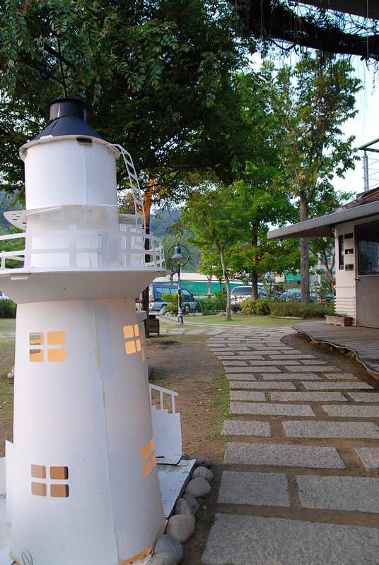 ◈台中◈ⓜ紙箱王ⓜ