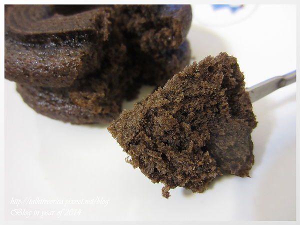 『呷』「宜蘭市」☆亞典菓子工場☆蛋糕之王-巧克力年輪蛋糕