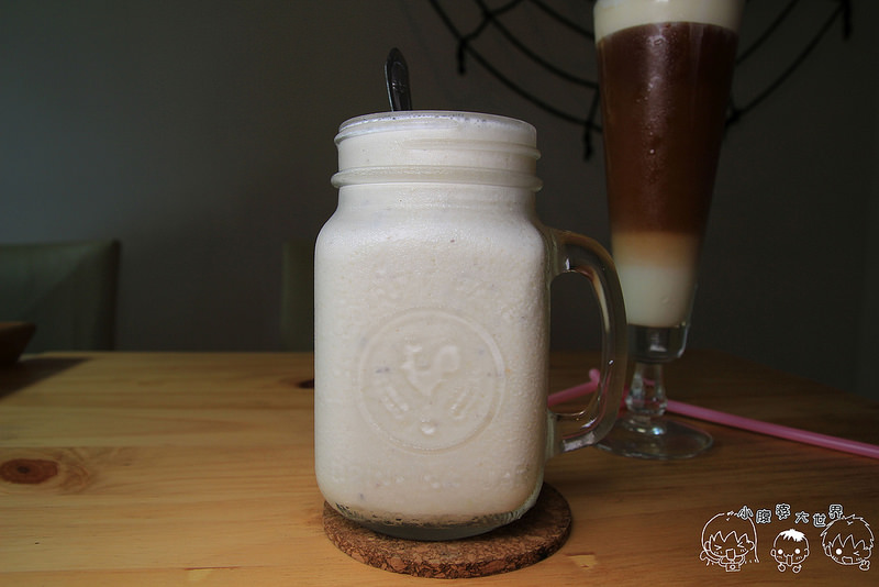 鄉村貝拉餐點 028 鄉村貝拉餐點 028