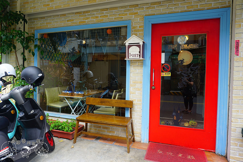 鄉村貝拉環境 004 鄉村貝拉環境 004