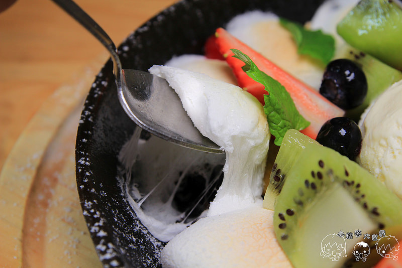 鄉村貝拉餐點 039 鄉村貝拉餐點 039