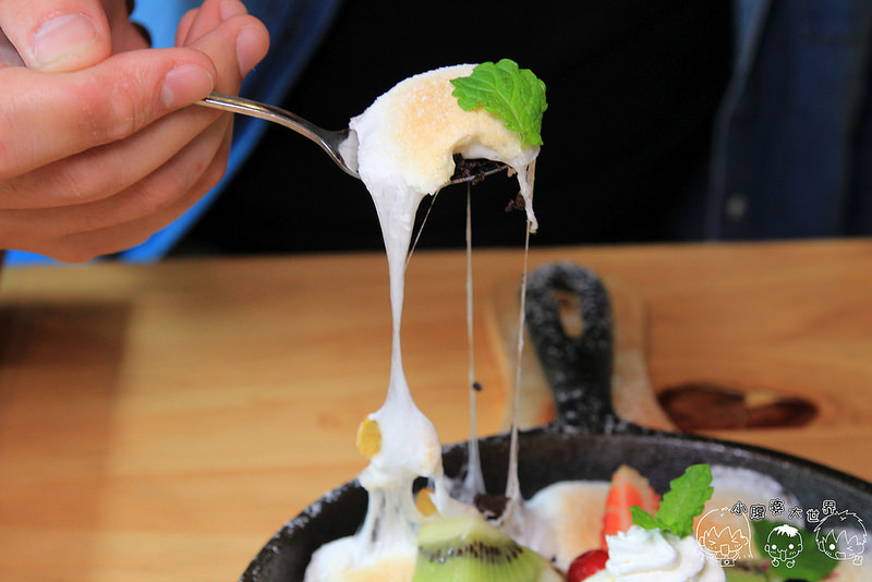 鄉村貝拉餐點 046 鄉村貝拉餐點 046