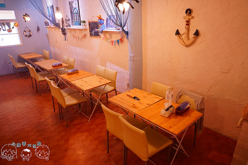 鄉村貝拉環境 025 鄉村貝拉環境 025