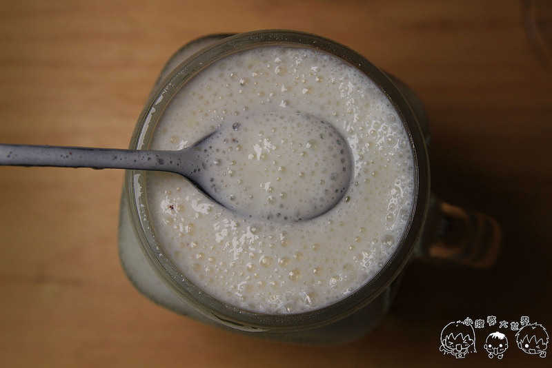 鄉村貝拉餐點 029 鄉村貝拉餐點 029