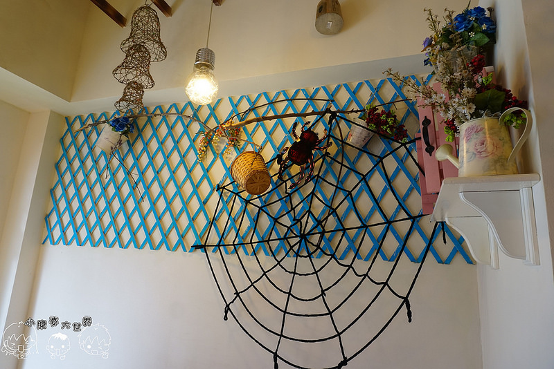 鄉村貝拉環境 010 鄉村貝拉環境 010