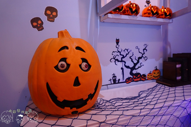 鄉村貝拉環境 016 鄉村貝拉環境 016