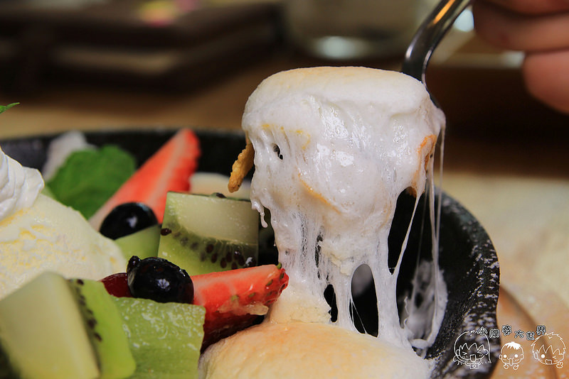 鄉村貝拉餐點 041 鄉村貝拉餐點 041