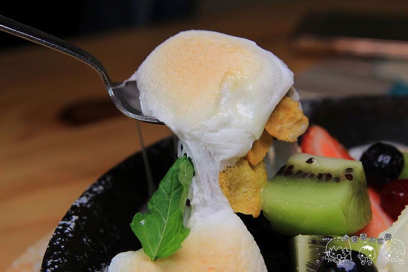 鄉村貝拉餐點 040 鄉村貝拉餐點 040