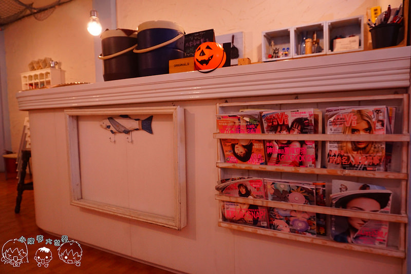 鄉村貝拉環境 021 鄉村貝拉環境 021