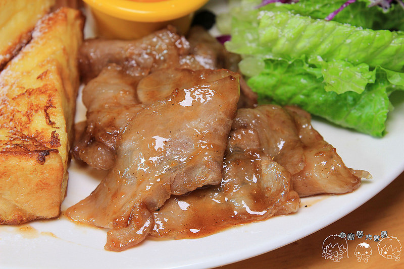 鄉村貝拉餐點 021 鄉村貝拉餐點 021