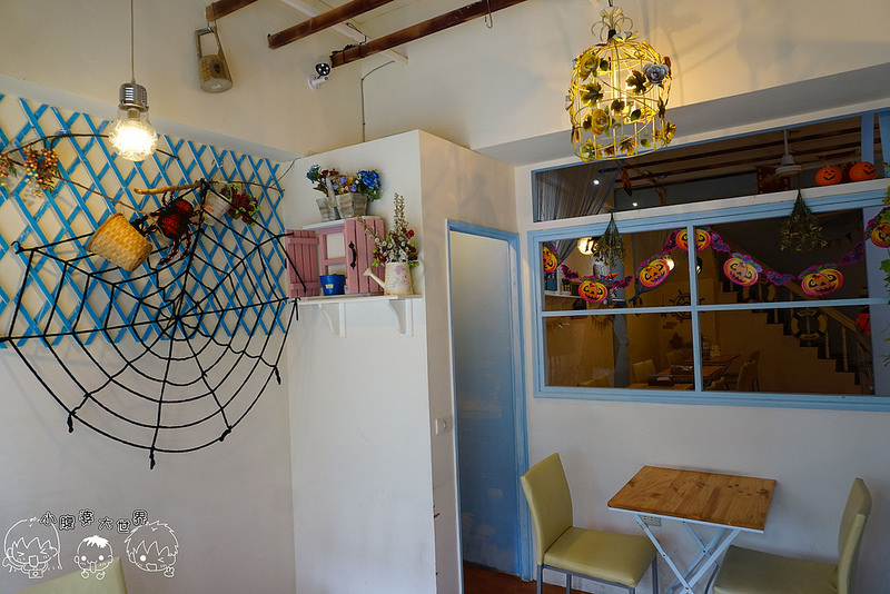 鄉村貝拉環境 007 鄉村貝拉環境 007