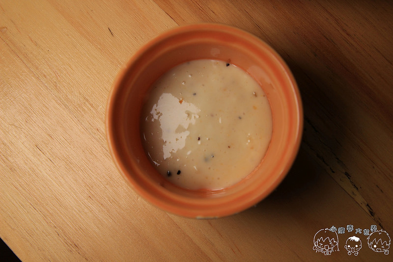 鄉村貝拉餐點 015 鄉村貝拉餐點 015