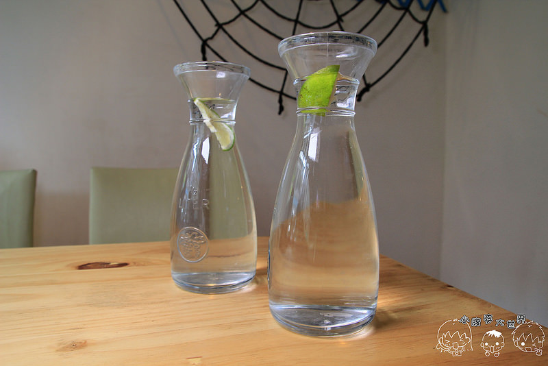 鄉村貝拉餐點 001 鄉村貝拉餐點 001