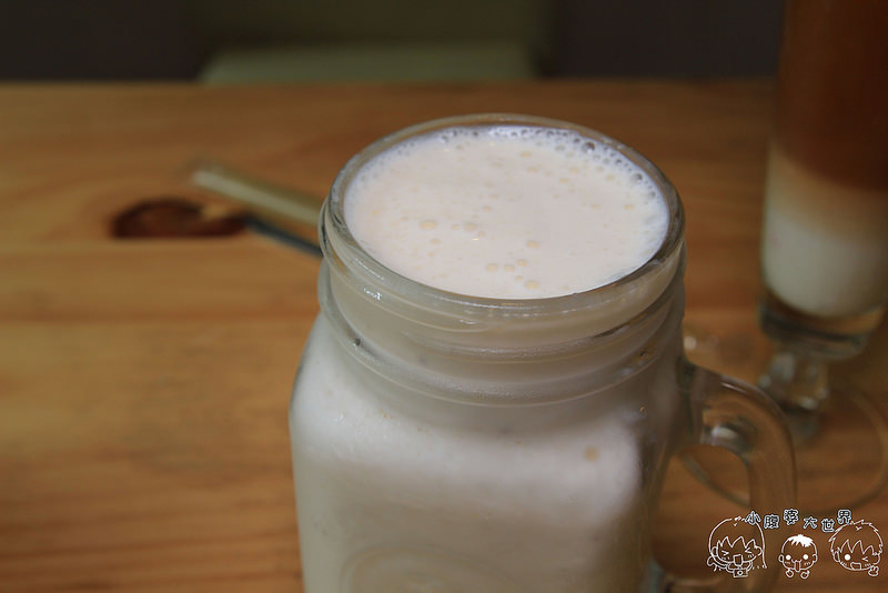 鄉村貝拉餐點 033 鄉村貝拉餐點 033