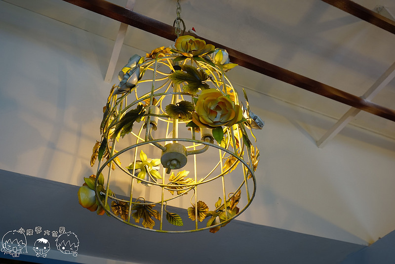 鄉村貝拉環境 008 鄉村貝拉環境 008