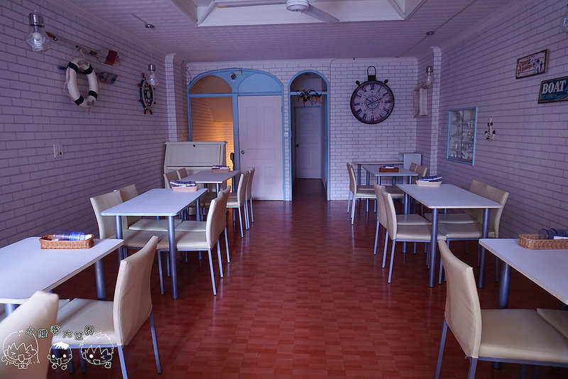 鄉村貝拉環境 028 鄉村貝拉環境 028