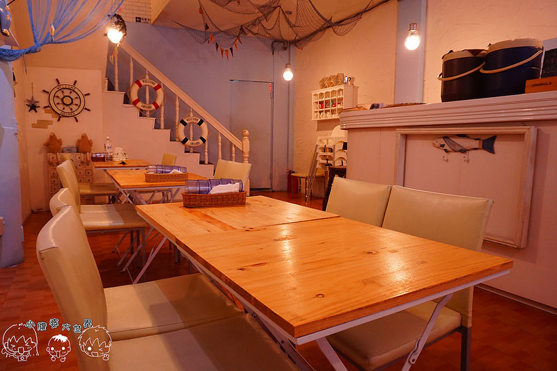 鄉村貝拉環境 020 鄉村貝拉環境 020