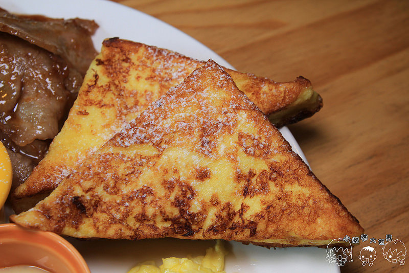 鄉村貝拉餐點 023 鄉村貝拉餐點 023