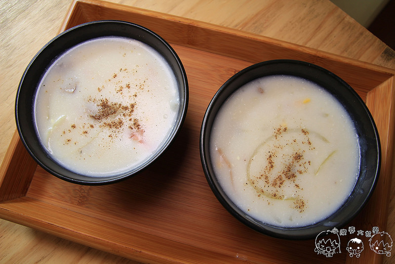 鄉村貝拉餐點 004 鄉村貝拉餐點 004