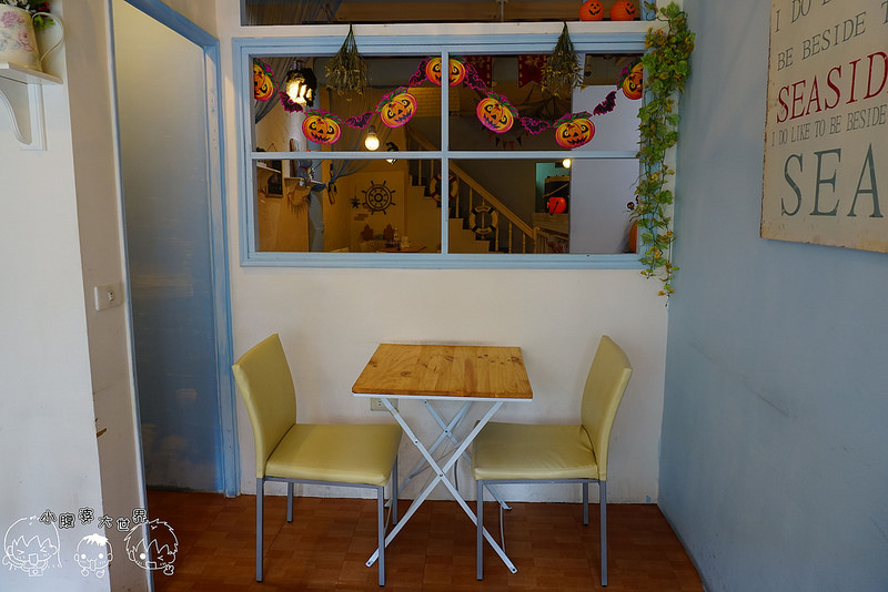 鄉村貝拉環境 009 鄉村貝拉環境 009