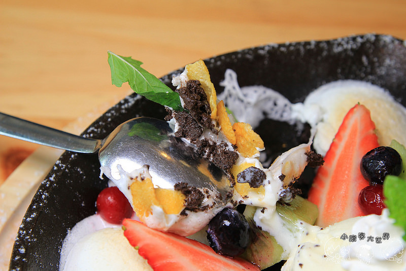 鄉村貝拉餐點 044 鄉村貝拉餐點 044