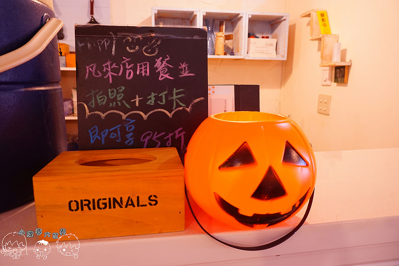 鄉村貝拉環境 022 鄉村貝拉環境 022