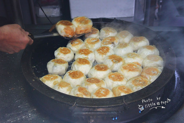 24493242552_aa0188f91e_c 24493242552_aa0188f91e_c