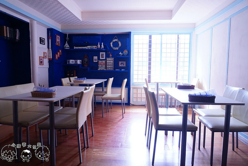 鄉村貝拉環境 026 鄉村貝拉環境 026