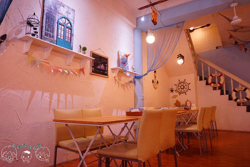 鄉村貝拉環境 018 鄉村貝拉環境 018