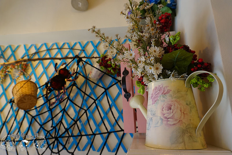 鄉村貝拉環境 011 鄉村貝拉環境 011