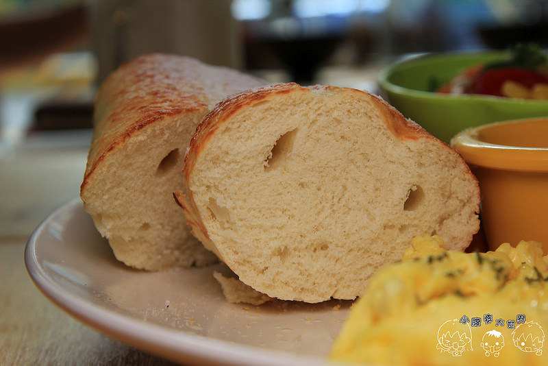 鄉村貝拉餐點 014 鄉村貝拉餐點 014