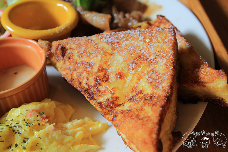 鄉村貝拉餐點 026 鄉村貝拉餐點 026