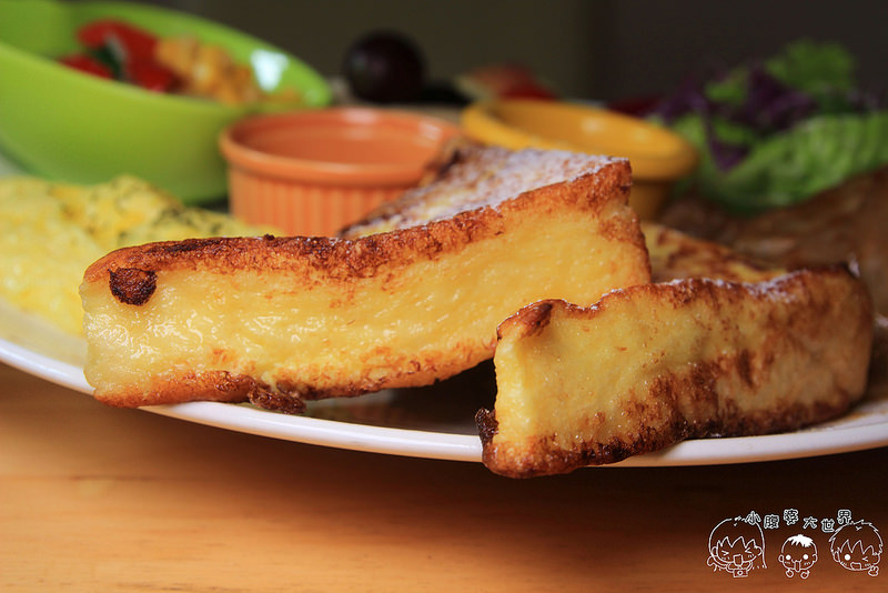 鄉村貝拉餐點 024 鄉村貝拉餐點 024