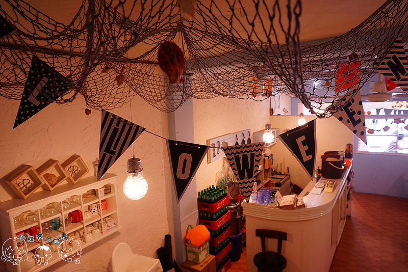 鄉村貝拉環境 030 鄉村貝拉環境 030