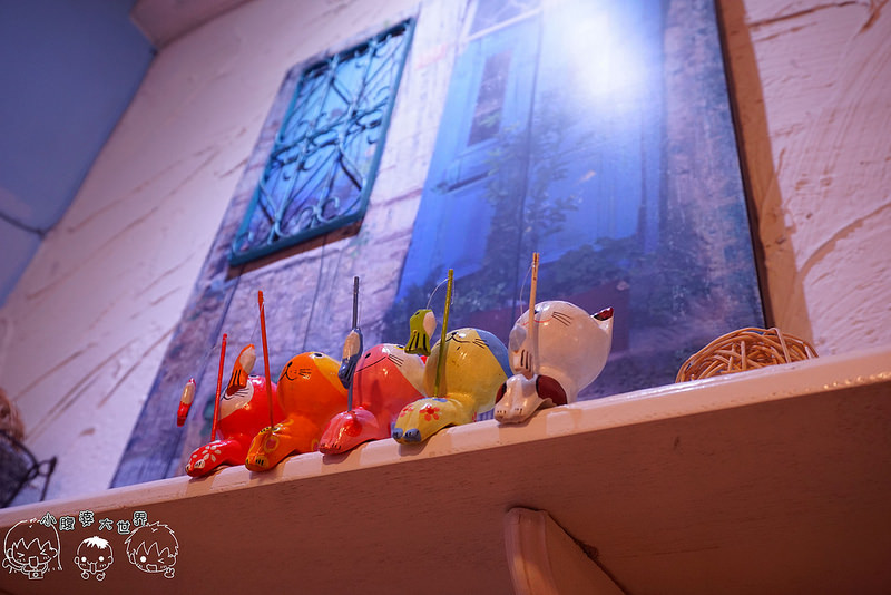 鄉村貝拉環境 019 鄉村貝拉環境 019