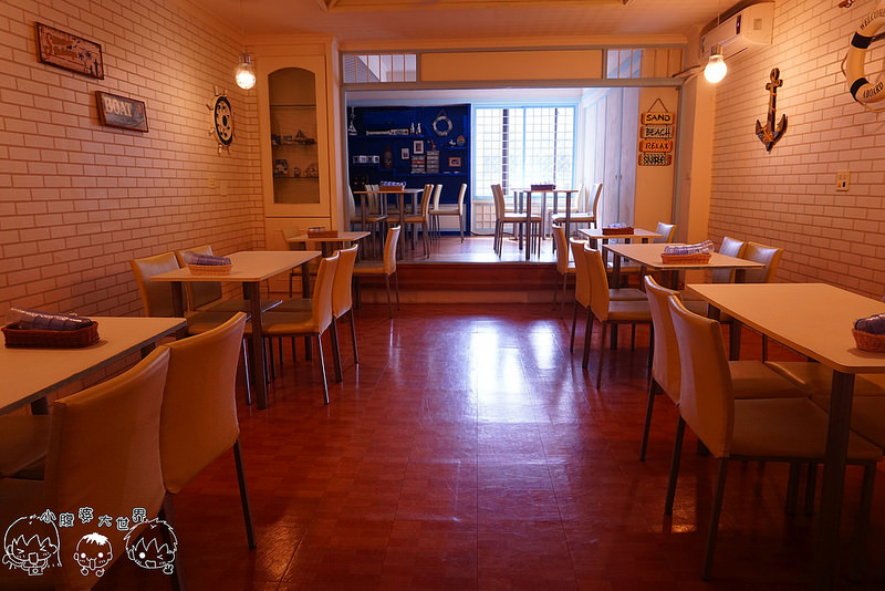 鄉村貝拉環境 029 鄉村貝拉環境 029