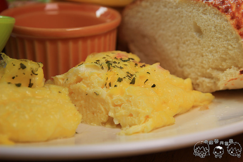 鄉村貝拉餐點 013 鄉村貝拉餐點 013
