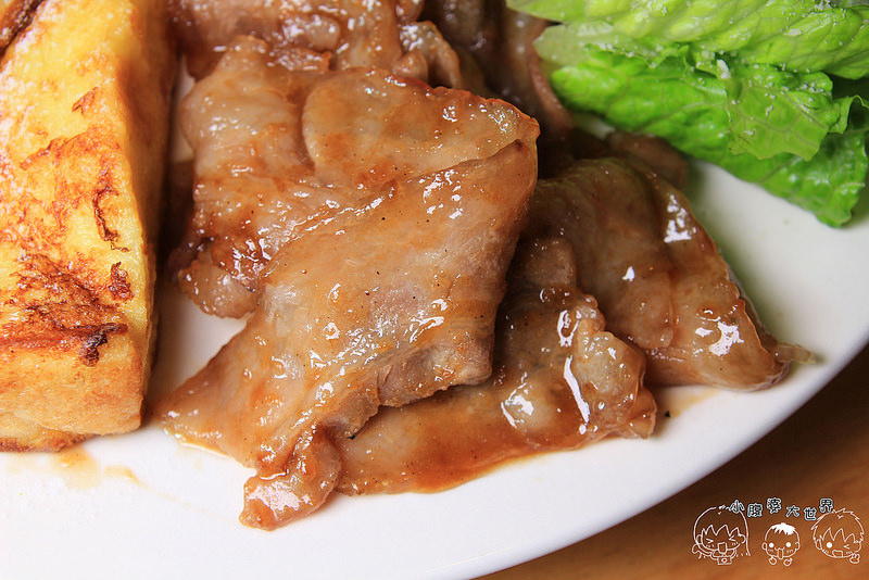 鄉村貝拉餐點 022 鄉村貝拉餐點 022