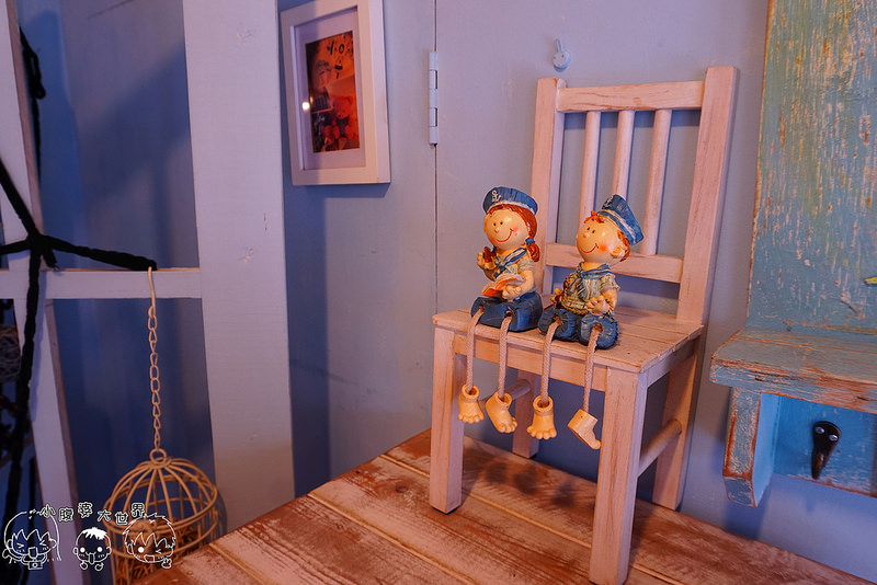 鄉村貝拉環境 014 鄉村貝拉環境 014